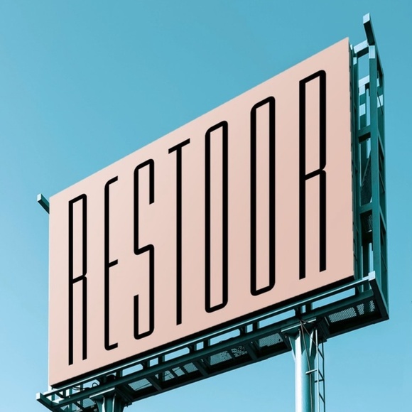 Collagen Peptides Face Serum Anti-aging w/Hyaluronic-Acid - new - Picture 6 of 6